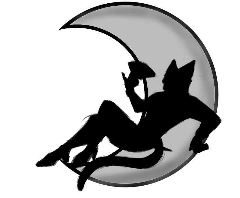 2WeekPhase Logo