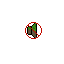 Mute Toggle